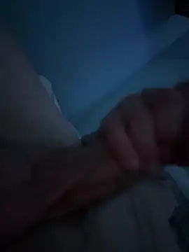 dandodur online show from April 2026 08:54:01 PM