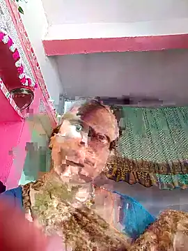 RAJE7053 online show from May 2026 06:21:02 AM