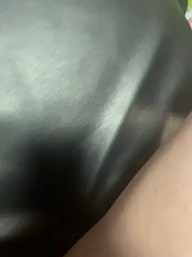 ringringdaaaaaaan online show from February 2026 01:01:02 AM