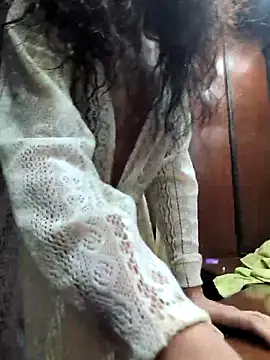 sexysilmy online show from March 2026 06:47:01 AM