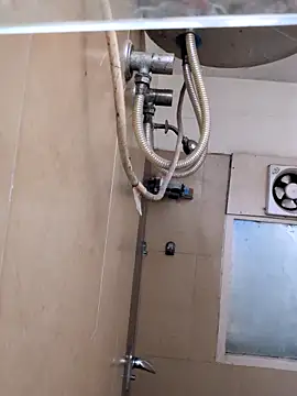 sexysilmy online show from March 2026 06:19:02 AM