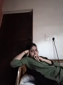 sexysilmy online show from March 2026 02:32:01 PM