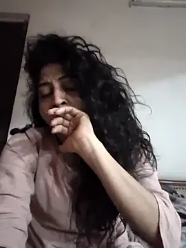 sexysilmy online show from April 2026 02:53:02 AM