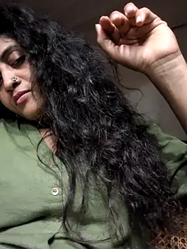 sexysilmy online show from April 2026 04:15:02 PM