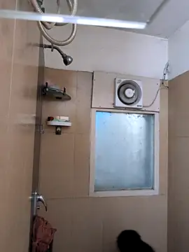 sexysilmy online show from April 2026 04:50:02 AM