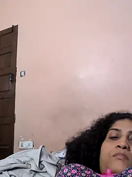 sexysilmy online show from June 2026 07:17:01 AM