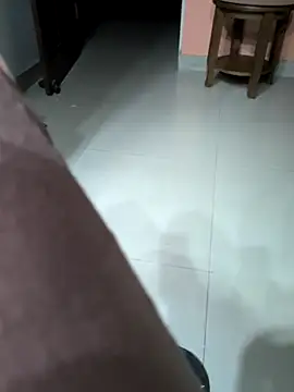 sexysilmy online show from June 2026 06:20:01 PM
