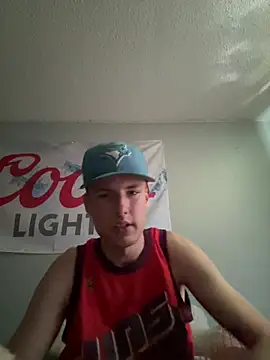 Bigdickaiden777 online show from July 2026 08:22:02 PM