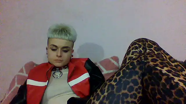 Snapshot of AlisaDear257 chatting on February 2026 09:01:01 PM AlisaDear257 online show from February 2026 09:01:01 PM