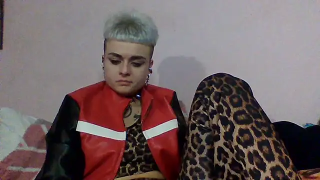 Snapshot of AlisaDear257 chatting on February 2026 08:41:02 PM AlisaDear257 online show from February 2026 08:41:02 PM