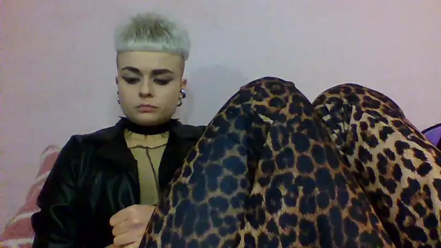 Snapshot of AlisaDear257 chatting on February 2026 12:50:01 PM AlisaDear257 online show from February 2026 12:50:01 PM