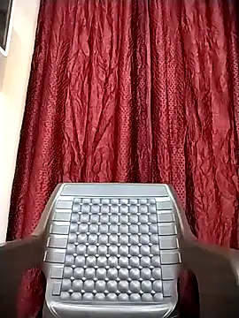 ankita077 online show from March 2026 04:27:01 AM