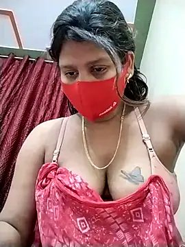 ankita077 online show from March 2026 07:07:02 PM