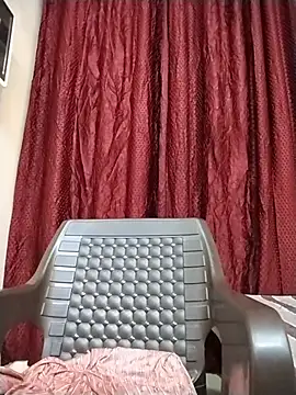 ankita077 online show from March 2026 04:23:01 AM