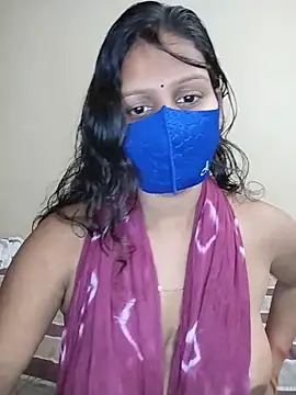 ankita077 online show from April 2026 12:38:01 PM