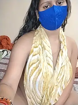 ankita077 online show from April 2026 03:50:02 PM