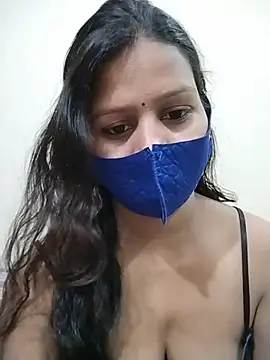 ankita077 online show from April 2026 11:05:02 PM