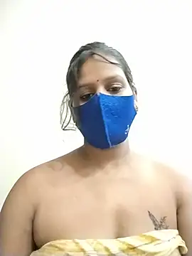 Snapshot of ankita077 chatting on July 2026 01:39:01 PM ankita077 online show from July 2026 01:39:01 PM