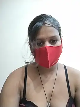 Snapshot of ankita077 chatting on July 2026 11:50:02 PM ankita077 online show from July 2026 11:50:02 PM
