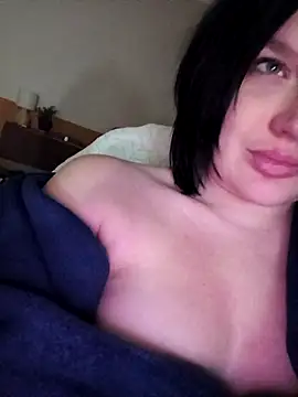 HornyCumBitch online show from February 2026 03:25:01 AM