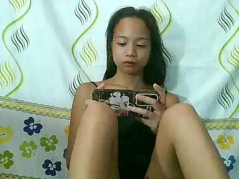 Asianpinay Skinny1818 online show from April 2026 11:00:01 PM