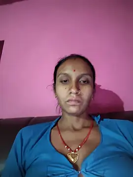 Rpelerakolkio online show from May 2026 10:04:02 PM