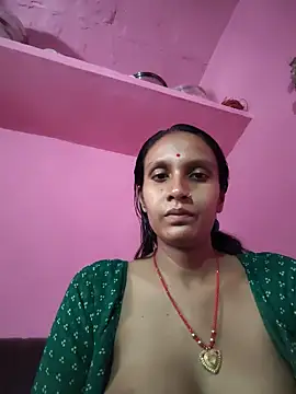 Rpelerakolkio online show from June 2026 10:08:02 AM