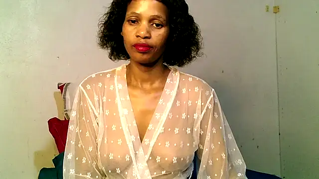 Mabelle Eveline online show from April 2026 07:58:02 PM