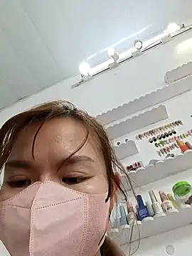 Snapshot of Trang26 chatting on February 2026 04:39:02 AM Trang26 online show from February 2026 04:39:02 AM