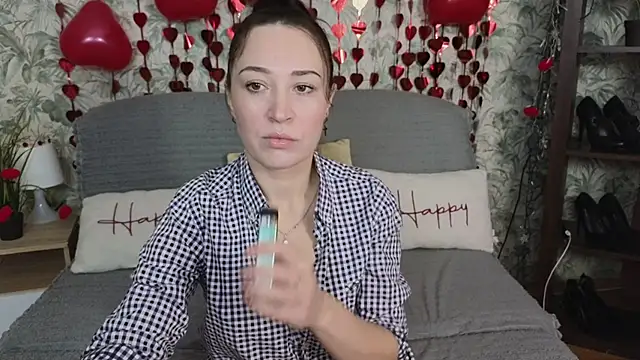 Snapshot of Vivimoonx chatting on February 2026 06:31:01 AM Vivimoonx online show from February 2026 06:31:01 AM