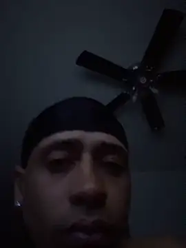 BEEDEEZEE online show from April 2026 09:25:02 AM