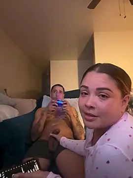 BEEDEEZEE online show from April 2026 05:36:02 AM