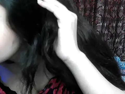 Arohi-67 online show from April 2026 12:36:02 PM