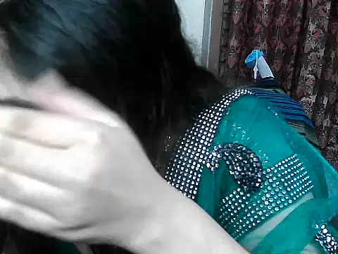 Arohi-67 online show from April 2026 03:01:02 PM