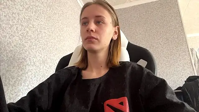 Snapshot of Sweety_Burger chatting on February 2026 10:14:01 AM Sweety Burger online show from February 2026 10:14:01 AM