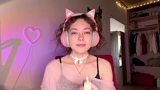 SlunkRear online show from April 2026 10:29:02 PM