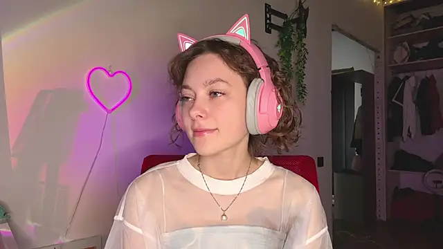 SlunkRear online show from April 2026 09:59:02 PM