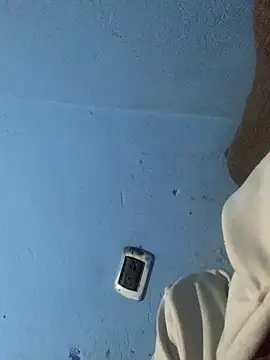 Snapshot of mondacuo3000 chatting on February 2026 07:51:01 AM mondacuo3000 online show from February 2026 07:51:01 AM