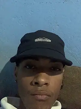 Snapshot of mondacuo3000 chatting on February 2026 08:05:02 PM mondacuo3000 online show from February 2026 08:05:02 PM