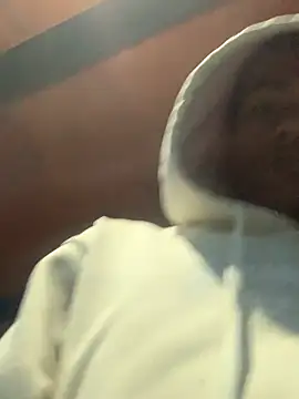 Snapshot of mondacuo3000 chatting on February 2026 02:57:01 PM mondacuo3000 online show from February 2026 02:57:01 PM