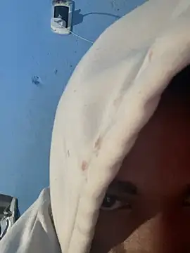 Snapshot of mondacuo3000 chatting on February 2026 09:16:02 AM mondacuo3000 online show from February 2026 09:16:02 AM