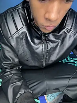 Snapshot of mondacuo3000 chatting on February 2026 12:04:02 PM mondacuo3000 online show from February 2026 12:04:02 PM