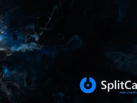 Snapshot of BigBunSquirt chatting on February 2026 08:57:02 PM BigBunSquirt online show from February 2026 08:57:02 PM