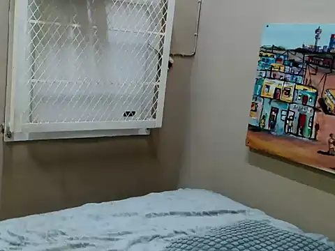 BigBunSquirt online show from March 2026 06:32:01 AM