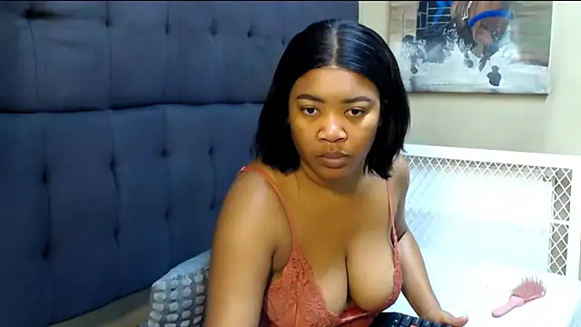 BigBunSquirt online show from March 2026 06:47:01 AM