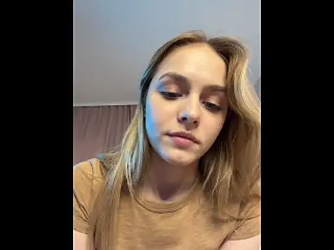 lillit vivit online show from April 2026 12:40:01 PM