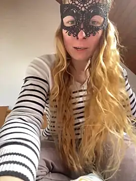 PetiteMimiSexy online show from March 2026 01:59:02 PM