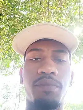 nego5628 online show from March 2026 12:53:01 PM