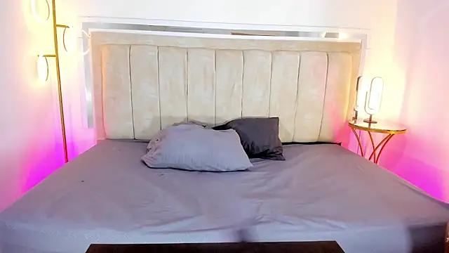 Snapshot of KeilySweety chatting on February 2026 12:13:02 PM KeilySweety online show from February 2026 12:13:02 PM