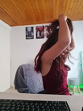 gris26 online show from March 2026 01:06:02 PM